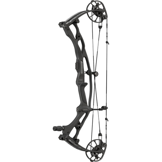 Arc compound RX-10 - Hoyt