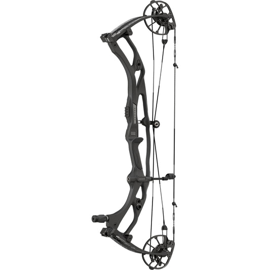 Arc compound RX-10 Ultra - Hoyt