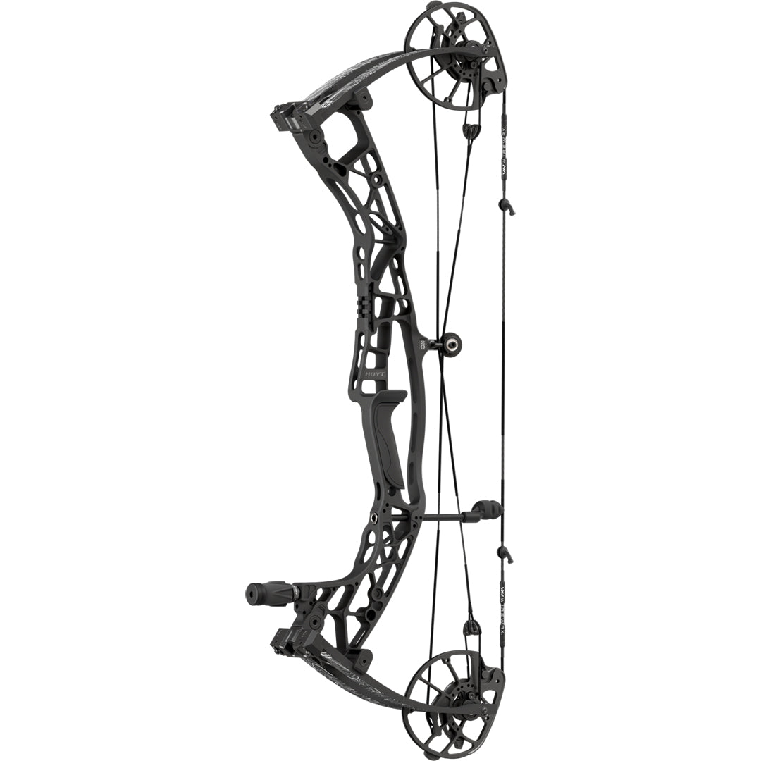 Arc compound Alpha AX-3 29 - Hoyt