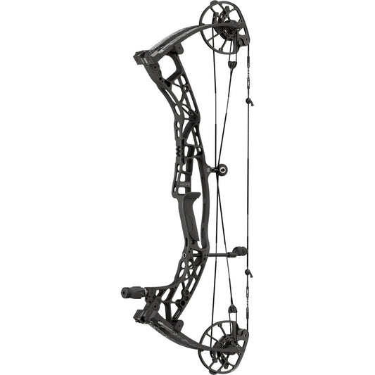 Arc compound Alpha AX-3 29 - Hoyt