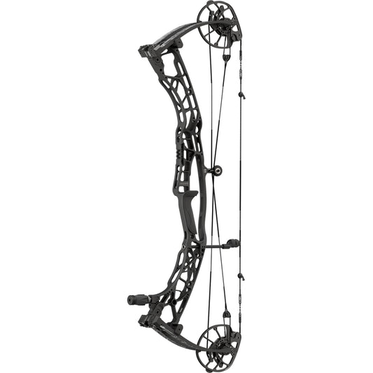 Arc compound Alpha AX-3 33 - Hoyt