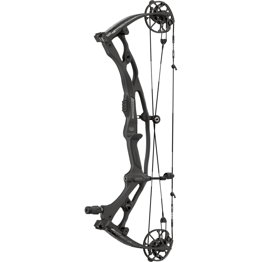Arc compound RX-10 SD - Hoyt