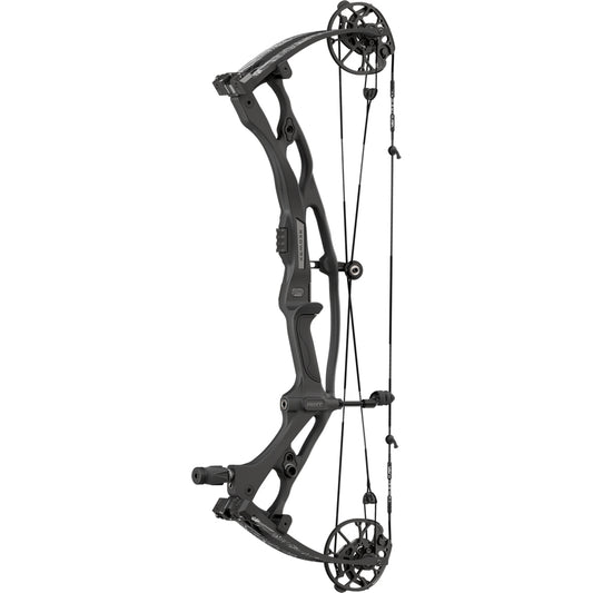 Arc compound RX-10 SD - Hoyt