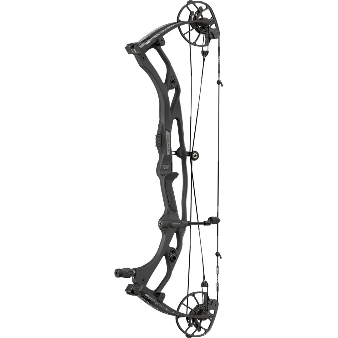 Arc compound RX-10 Ultra LD - Hoyt