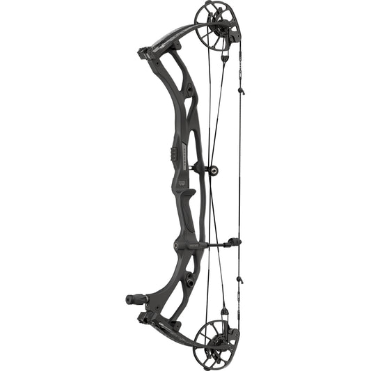Arc compound RX-10 Ultra LD - Hoyt