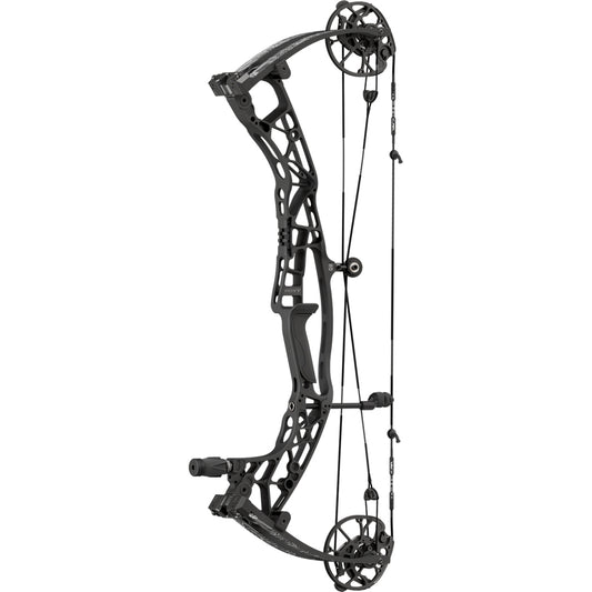 Arc compound Alpha AX-3 SD - Hoyt