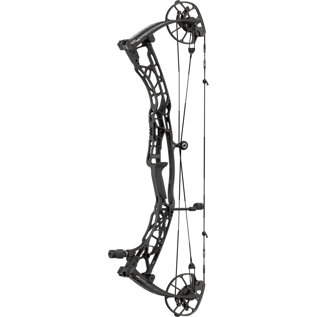 Arc compound Alpha AX-3 33 LD - Hoyt