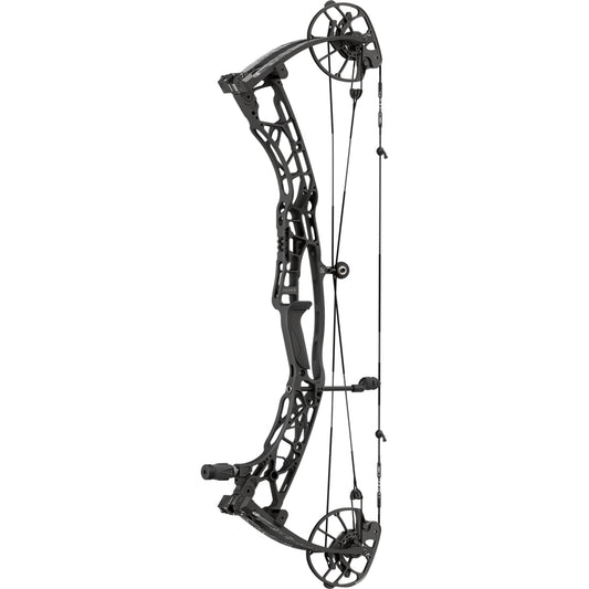 Arc compound Alpha AX-3 33 LD - Hoyt