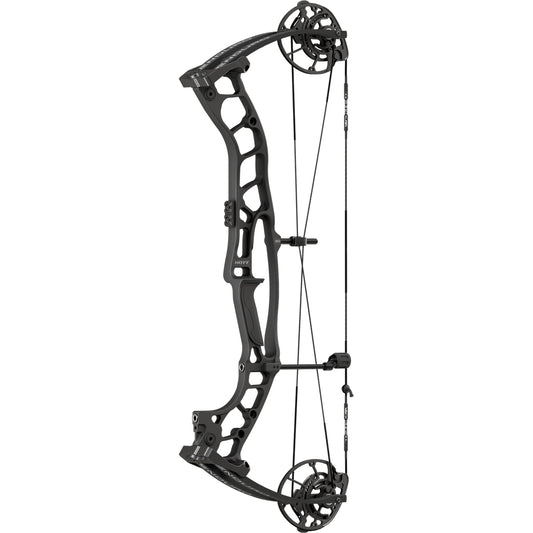 Arc compound Enduro - Hoyt