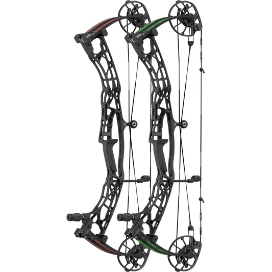 Arc compound AX-90 - Hoyt