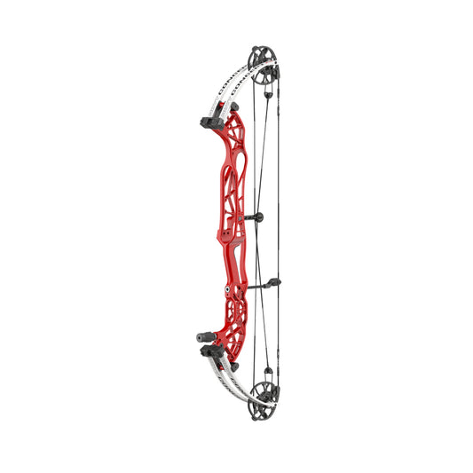 Arc compound Concept XTS 37 TDM - Hoyt