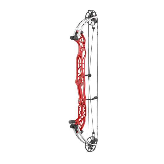 Arc compound Concept XTS 40 LD HBX Gen4 - Hoyt