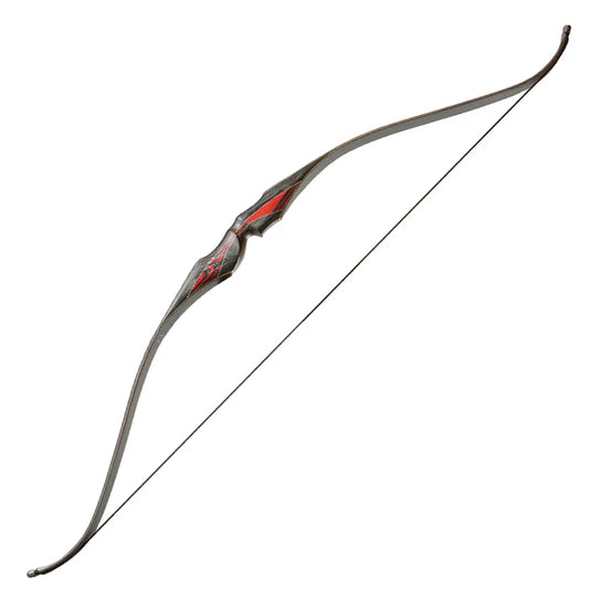 Monobloc Symphony Carbon 62" - Old Mountain