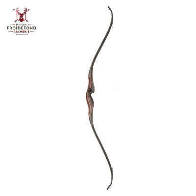 Monobloc Redden 62" - Oak Ridge
