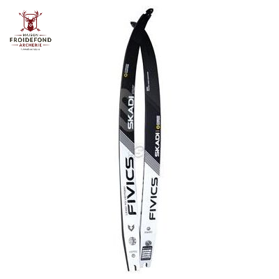 Branches Skadi Super Graphite Graphene Carbon Foam - Fivics
