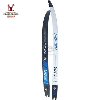 Branches Xenon Carbon Foam - Mk Archery