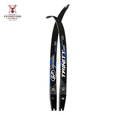 Branches SF Line Trinity V2 C6 Carbon - Win&Win