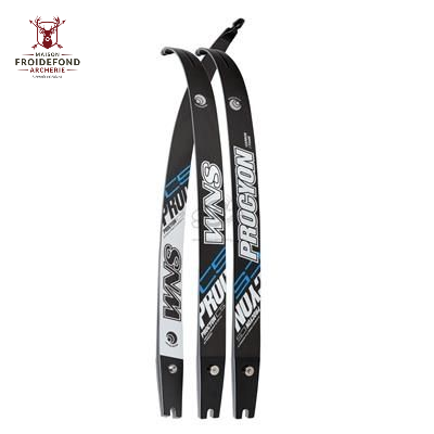 Branches Procyon V2 C5 Carbon Foam - Win&Win