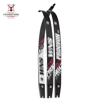 Branches Procyon V2 C5 Carbon Wood - Win&Win