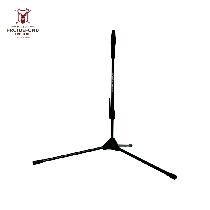 Repose Arc recurve magnétique A³ - Avalon