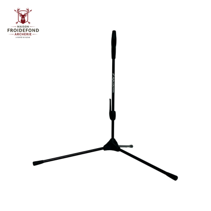 Repose Arc recurve magnétique A³ - Avalon