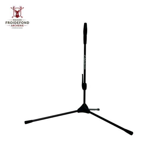 Repose Arc recurve magnétique A³ - Avalon