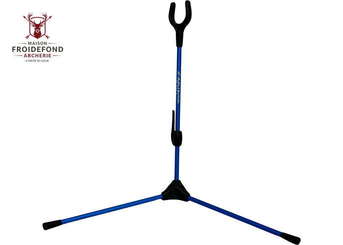 Repose Arc recurve magnétique A³ - Avalon