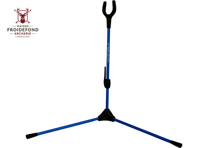 Repose Arc recurve magnétique A³ - Avalon