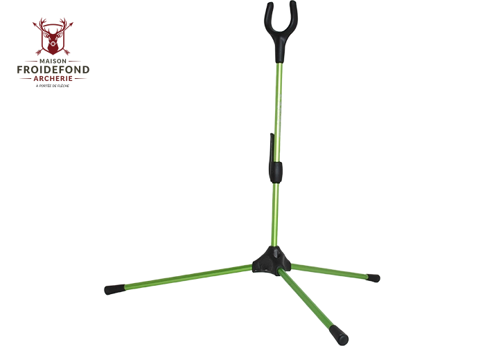 Repose Arc recurve magnétique A³ - Avalon