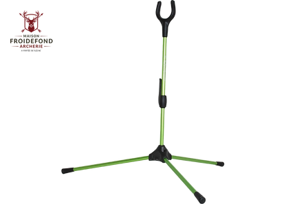 Repose Arc recurve magnétique A³ - Avalon
