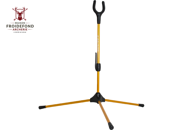 Repose Arc recurve magnétique A³ - Avalon