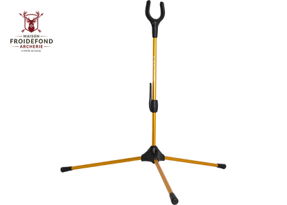 Repose Arc recurve magnétique A³ - Avalon