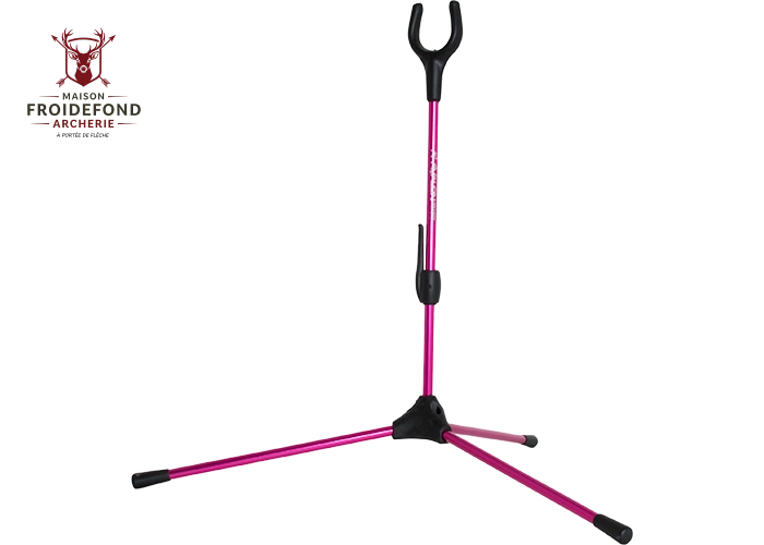 Repose Arc recurve magnétique A³ - Avalon