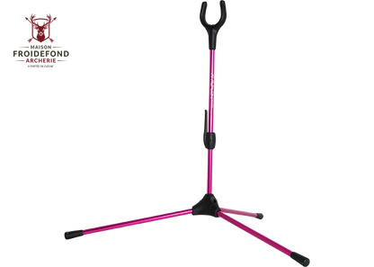 Repose Arc recurve magnétique A³ - Avalon