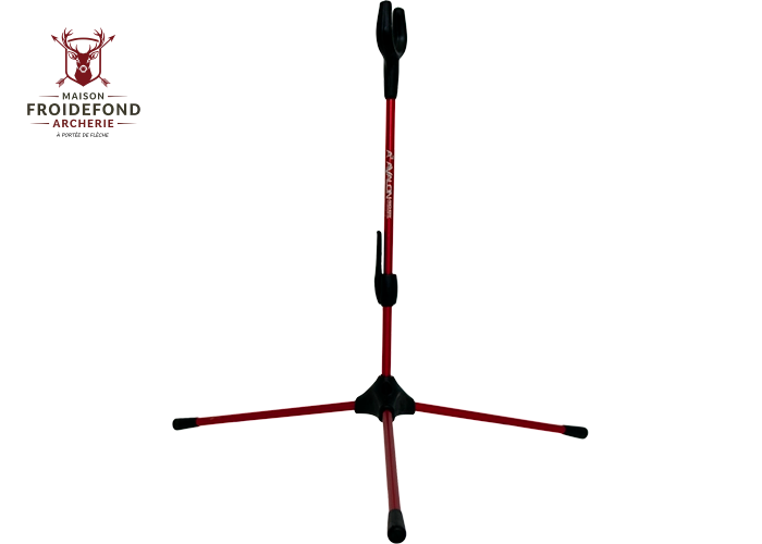 Repose Arc recurve magnétique A³ - Avalon