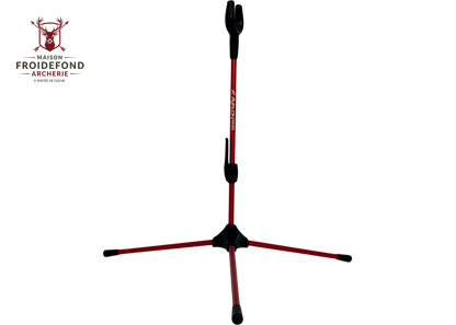 Repose Arc recurve magnétique A³ - Avalon