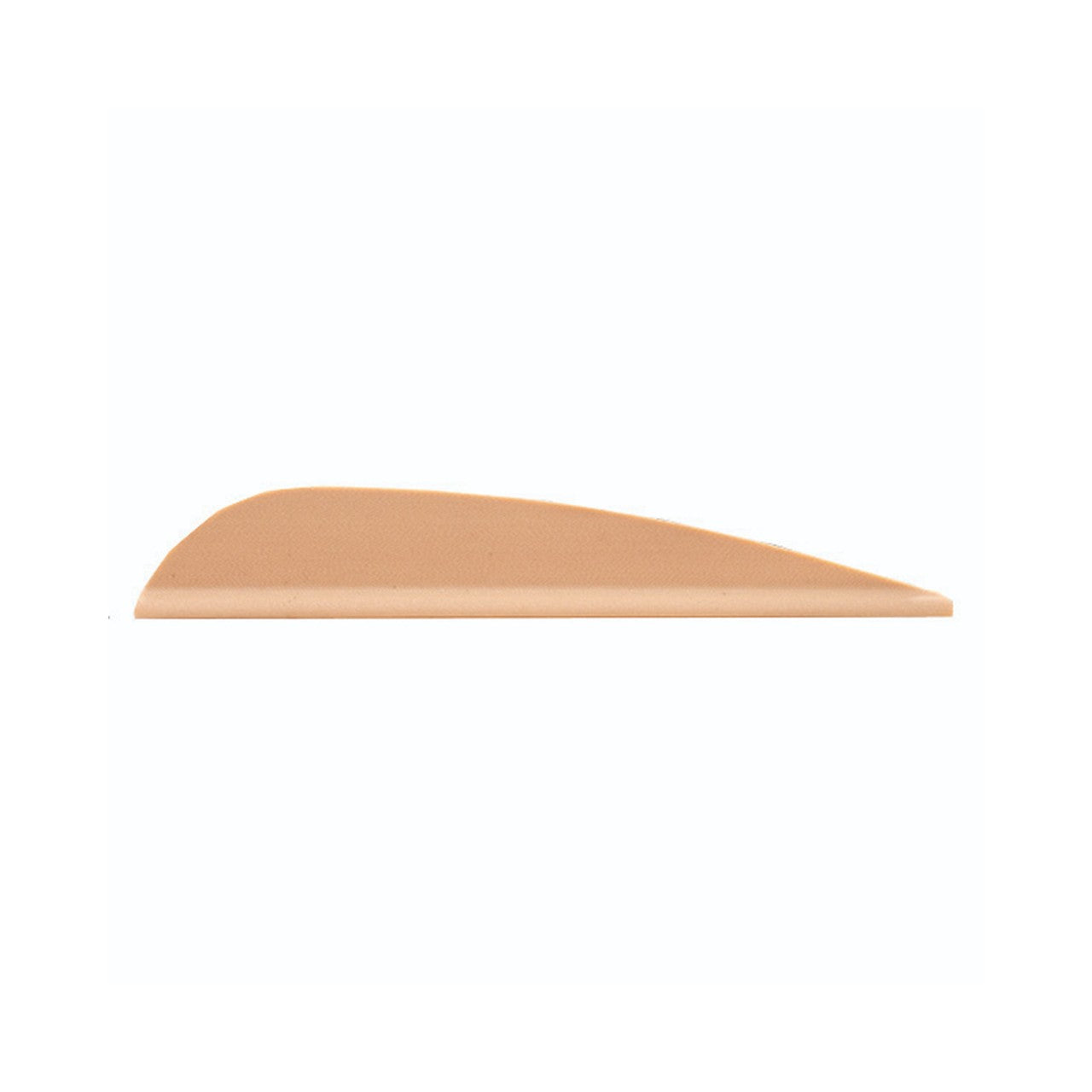 Vane EP23 ELITE PLASTIFLETCH - AAE
