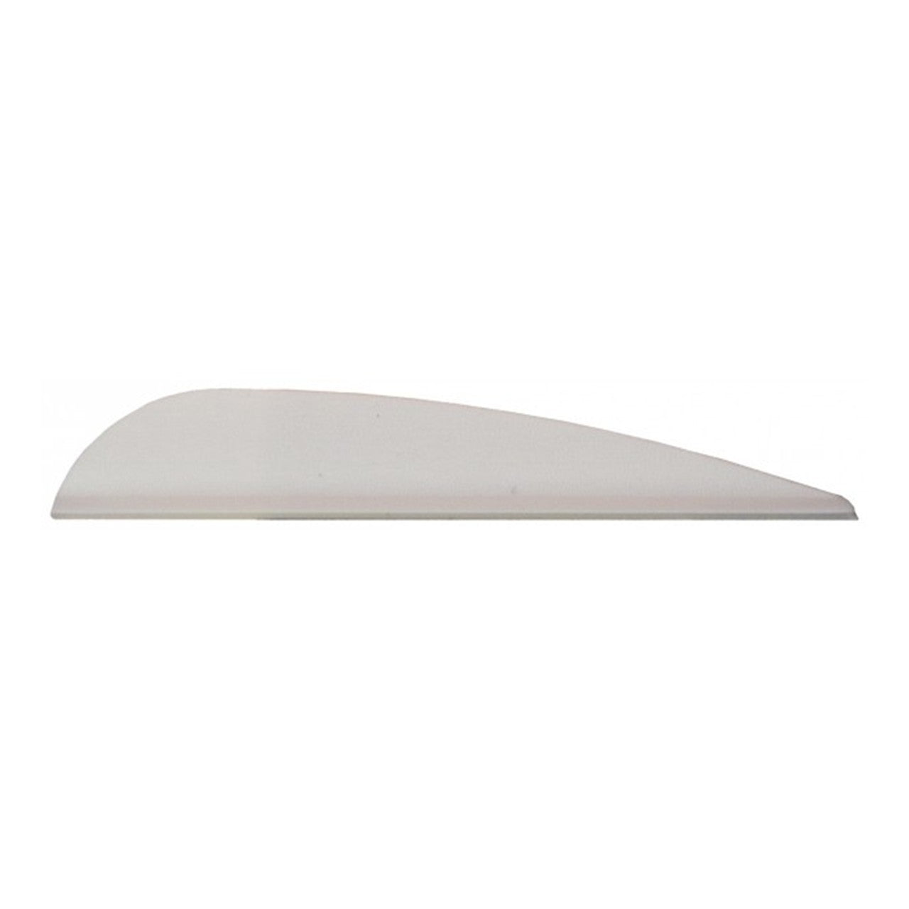 Vane EP23 ELITE PLASTIFLETCH - AAE