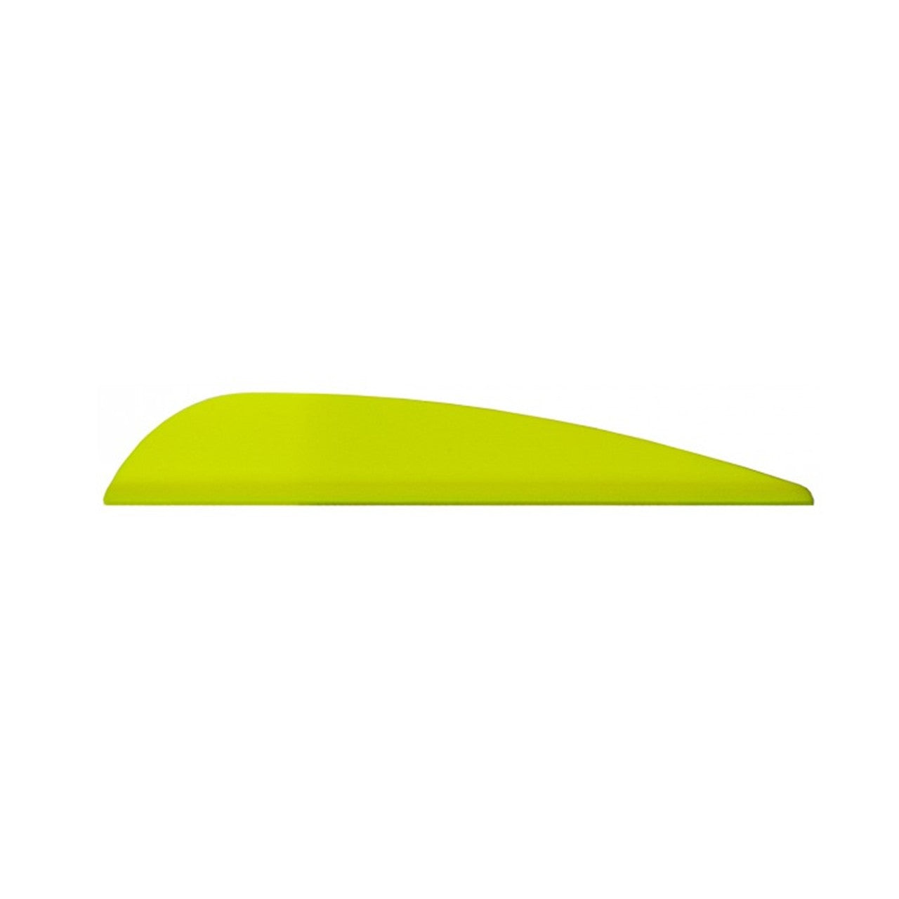 Vane EP23 ELITE PLASTIFLETCH - AAE
