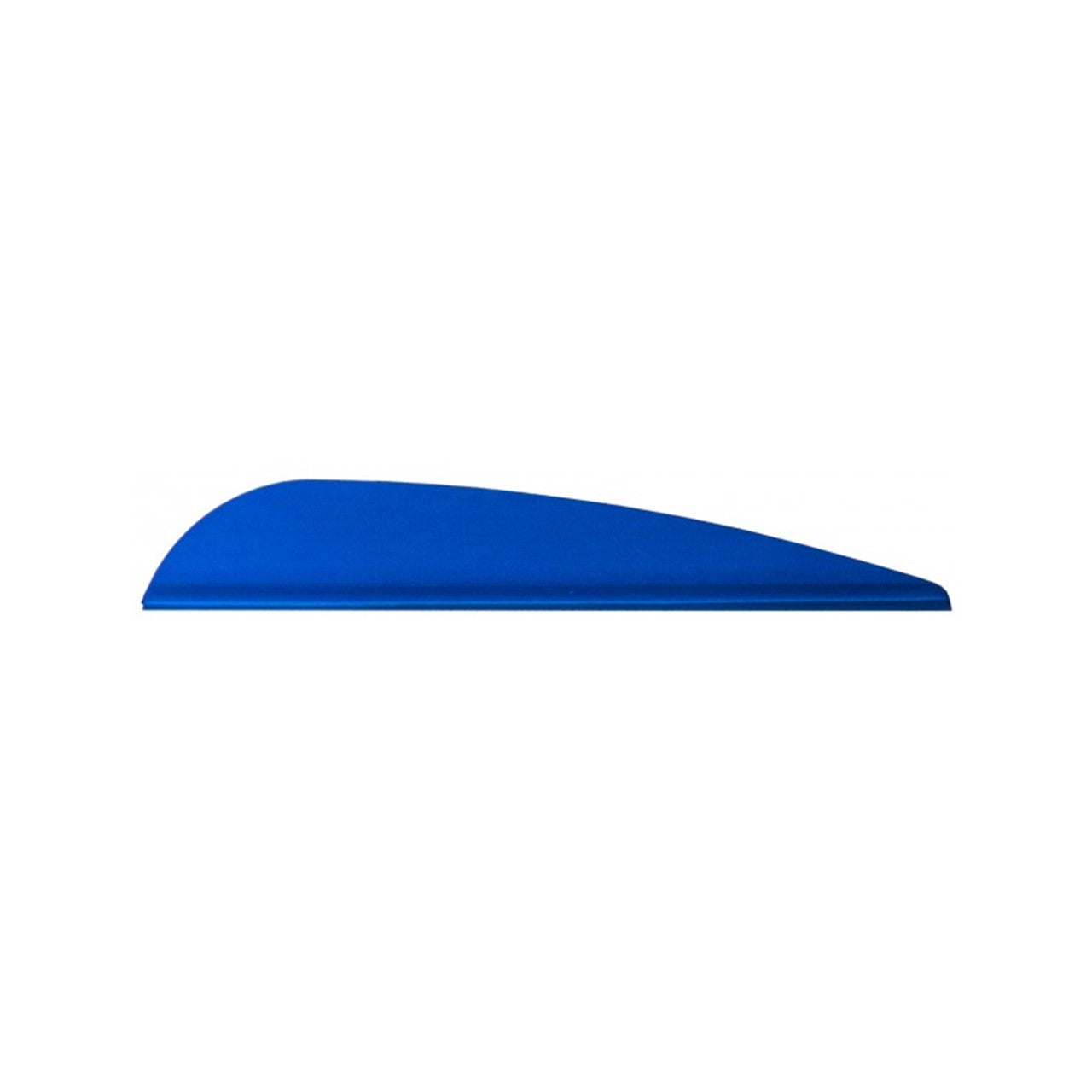 Vane EP23 ELITE PLASTIFLETCH - AAE