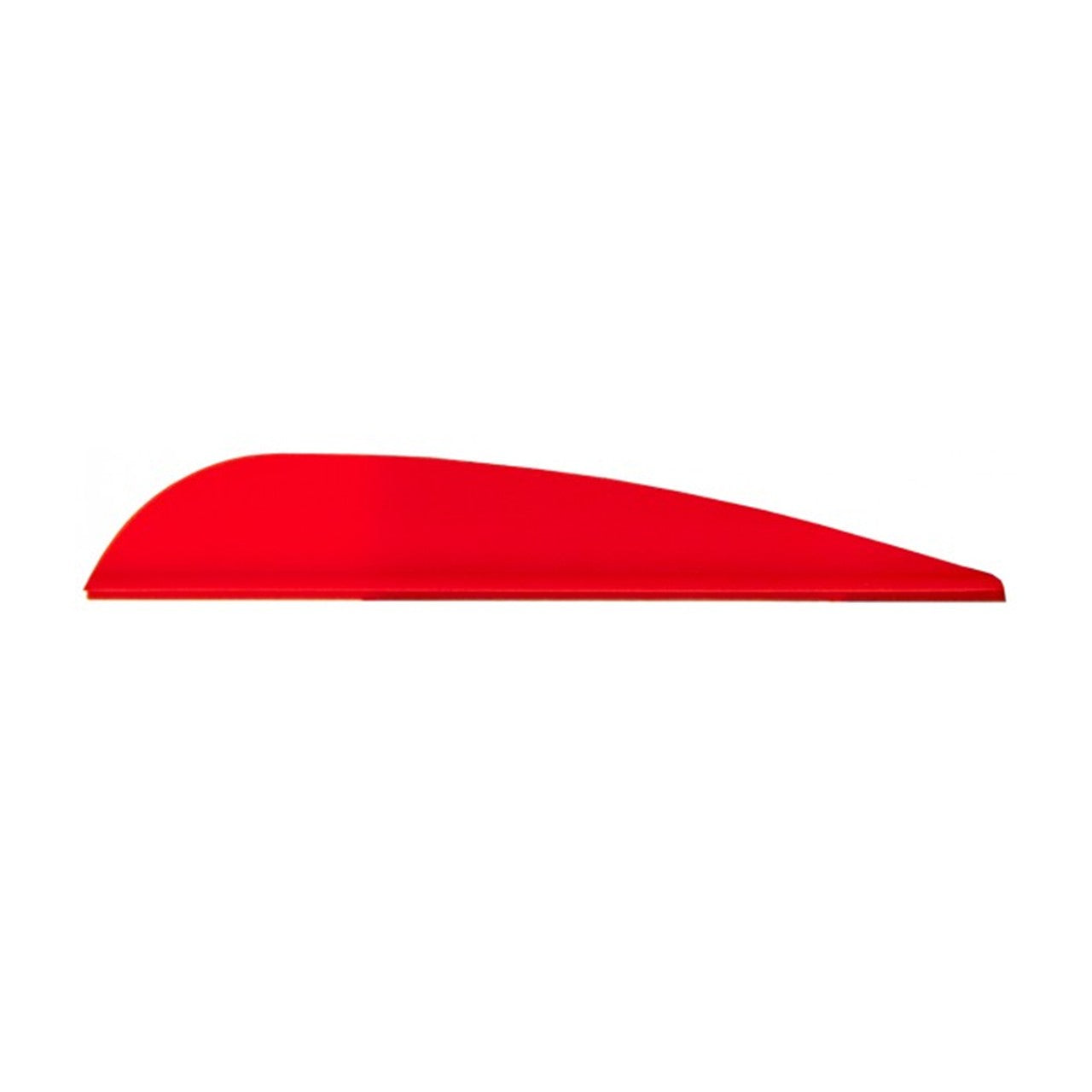 Vane EP23 ELITE PLASTIFLETCH - AAE