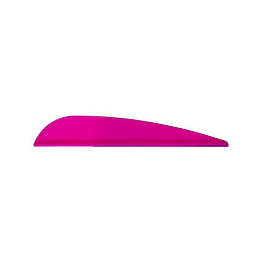 Vane EP23 ELITE PLASTIFLETCH - AAE