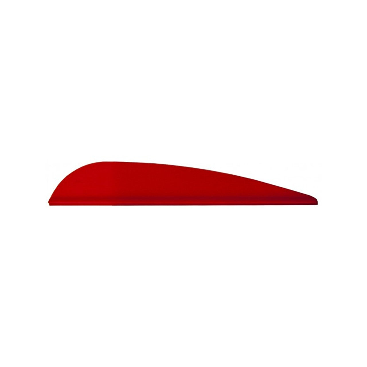 Vane EP23 ELITE PLASTIFLETCH - AAE