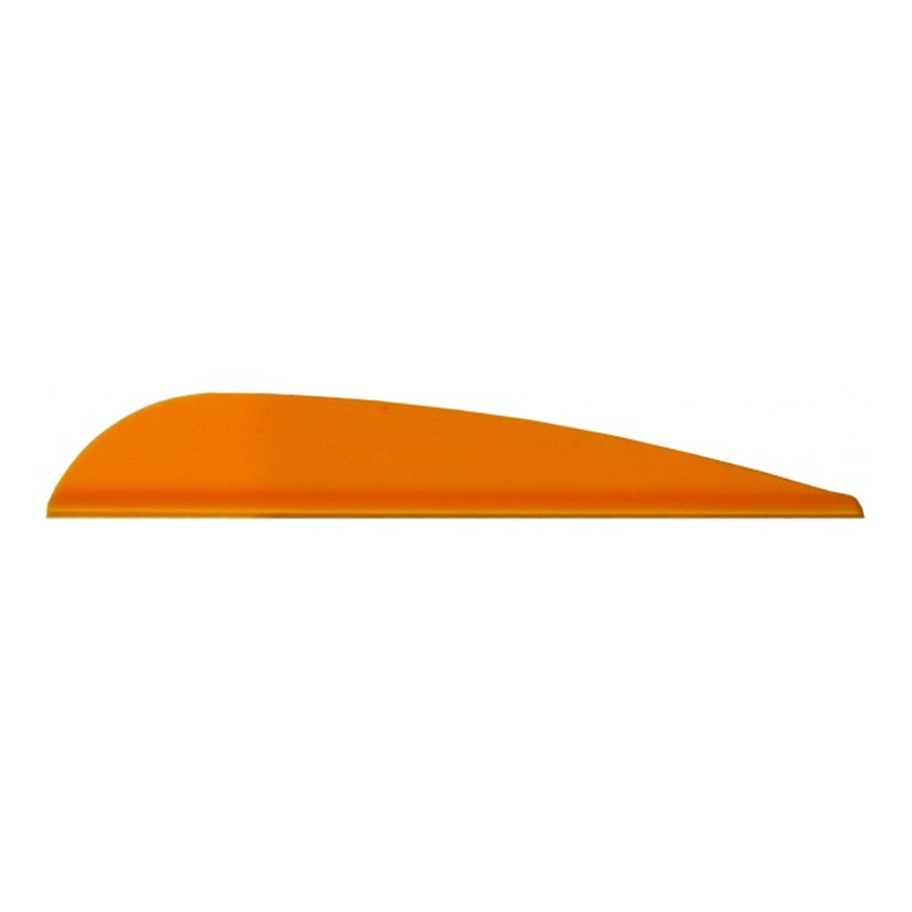 Vane EP23 ELITE PLASTIFLETCH - AAE