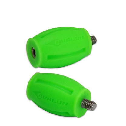 Amortisseur Control 18 mm 1/4"- Avalon