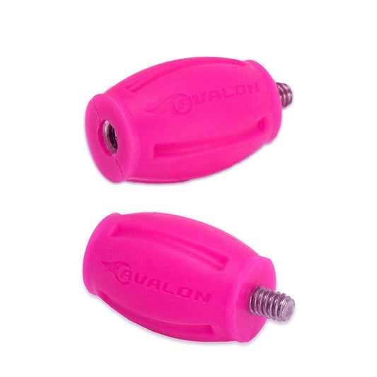 Amortisseur Control 18 mm 1/4"- Avalon