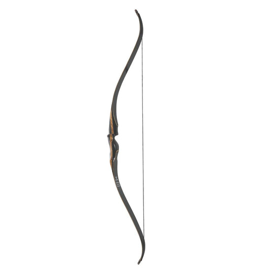 Monobloc Volcano Carbon 62" - Old Mountain