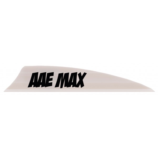 Plume Max 2.0 - AAE