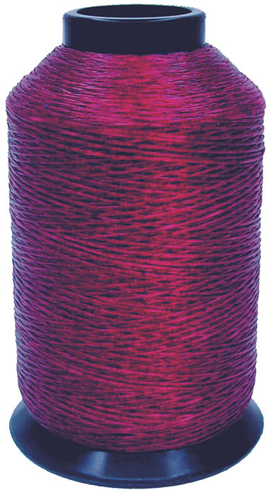 Bobine 652 Spectra - BCY