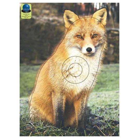 Blasons Nature PG 190 sur bâche  - Ai2M